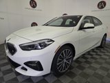 Used 2020 BMW 228i xDrive Gran Coupe w/ Convenience Package image 5