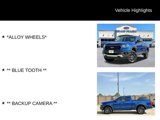 Certified 2020 Ford Ranger XLT w/ Equipment Group 301A Mid image 4