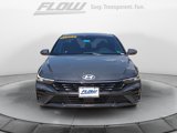New 2025 Hyundai Elantra Limited image 2