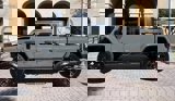 Used 2021 Jeep Gladiator Overland w/ Popular Equipment Package image 5