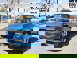 Used 2022 Dodge Charger SXT image 4
