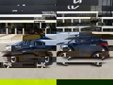 Used 2019 Kia Optima S image 4