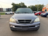 Used 2006 Kia Sorento LX image 2