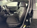 Used 2024 Chevrolet Malibu LT image 3