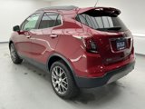 Used 2019 Buick Encore Sport Touring w/ Safety Package image 6