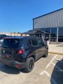 Used 2019 Jeep Renegade Altitude w/ UConnect 8.4 Nav Group image 4