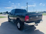 Used 2014 RAM 2500 Lone Star image 3