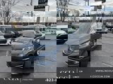 Used 2018 Lincoln MKC Premiere image 3