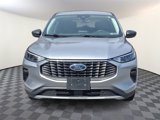 Used 2023 Ford Escape Active image 2