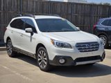 Used 2015 Subaru Outback 2.5i Limited image 3