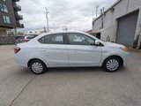 Used 2022 Mitsubishi Mirage G4 ES image 5