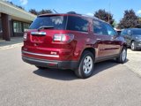 Used 2016 GMC Acadia SLE image 4