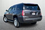 Used 2018 GMC Yukon SLT image 2