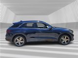 Certified 2023 Genesis GV70 2.5T w/ Sport Prestige Package image 3
