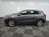 Used 2022 Honda HR-V LX image 3