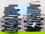 Used 2019 GMC Acadia SLT w/ LPO, Floor Liner Package image 2