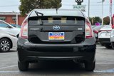 Used 2014 Toyota Prius Four image 5
