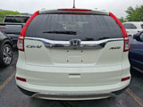 Used 2015 Honda CR-V EX-L image 5
