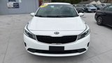 Used 2017 Kia Forte LX image 2