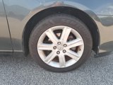 Used 2009 Lexus ES 350 image 4