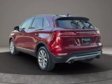 Used 2017 Lincoln MKC Select w/ Lincoln MKC Climate Package image 4