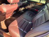 Used 1996 Cadillac De Ville Concours image 5