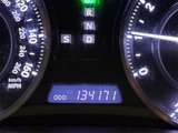 Used 2011 Lexus IS 250C image 3