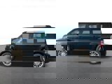 Used 2013 Ford Flex SEL w/ Trailer Tow Pkg Class III image 3