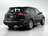 Used 2011 Acura MDX w/ Technology Package image 5