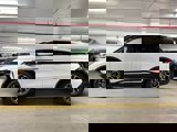New 2025 Lincoln Nautilus Premier image 2