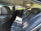 Used 2013 Nissan Maxima 3.5 SV w/ Sport Pkg image 6