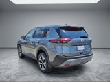 Used 2021 Nissan Rogue SV image 4