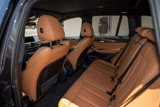 Used 2018 BMW X3 M40i image 5