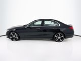 Used 2022 Mercedes-Benz C 300 Sedan image 5