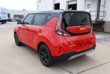 New 2025 Kia Soul LX image 4