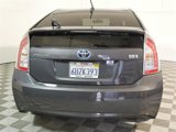 Used 2012 Toyota Prius Two image 5