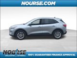 Used 2022 Ford Escape SE image 5