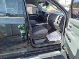 Used 2014 RAM 1500 Big Horn image 3