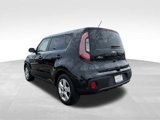 Used 2019 Kia Soul image 5