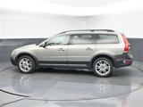 Used 2016 Volvo XC70 T5 Premier w/ Convenience Package image 5