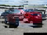 Used 2014 Chevrolet Impala LT w/ Convenience Package image 3