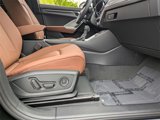 Used 2025 Audi Q3 2.0T Premium Plus image 4