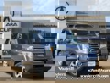 View Video