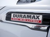 Certified 2023 GMC Sierra 2500 Pro w/ Convenience Package image 5