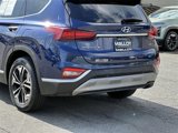 Used 2019 Hyundai Santa Fe SEL w/ Cargo Package image 4