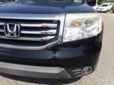 Used 2013 Honda Pilot Touring image 3
