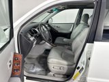 Used 2007 Toyota Highlander V6 image 4