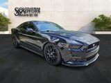 Used 2016 Ford Mustang GT Premium w/ GT Performance Package image 5