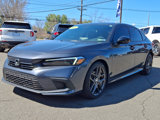 Used 2023 Honda Civic Sport image 3