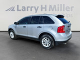 Used 2013 Ford Edge SE image 3